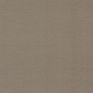 2984-2208 ― Eades Discount Wallpaper & Discount Fabric