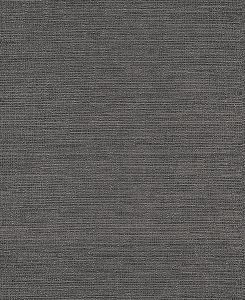 2984-2210 ― Eades Discount Wallpaper & Discount Fabric