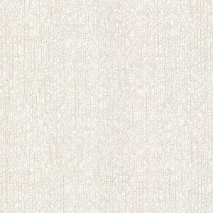 2984-2211 ― Eades Discount Wallpaper & Discount Fabric