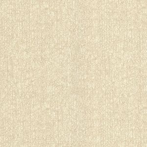 2984-2212 ― Eades Discount Wallpaper & Discount Fabric