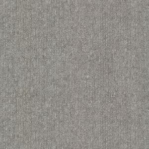2984-2214 ― Eades Discount Wallpaper & Discount Fabric