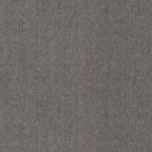 2984-2215 ― Eades Discount Wallpaper & Discount Fabric