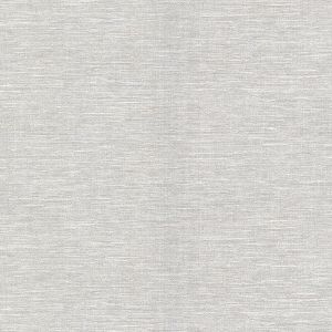 2984-2216 ― Eades Discount Wallpaper & Discount Fabric