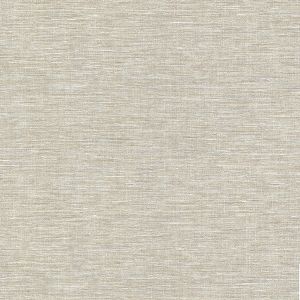 2984-2217 ― Eades Discount Wallpaper & Discount Fabric