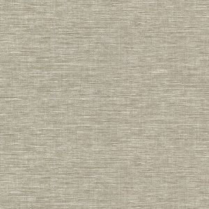 2984-2218 ― Eades Discount Wallpaper & Discount Fabric
