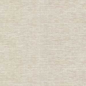 2984-2219 ― Eades Discount Wallpaper & Discount Fabric