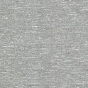 2984-2220 ― Eades Discount Wallpaper & Discount Fabric