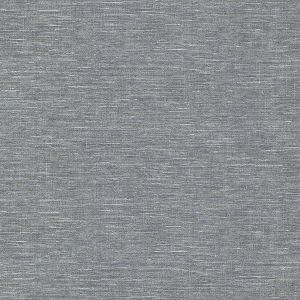 2984-2221 ― Eades Discount Wallpaper & Discount Fabric