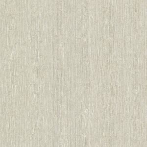 2984-2222 ― Eades Discount Wallpaper & Discount Fabric