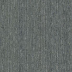 2984-2225 ― Eades Discount Wallpaper & Discount Fabric
