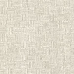 2984-2227 ― Eades Discount Wallpaper & Discount Fabric