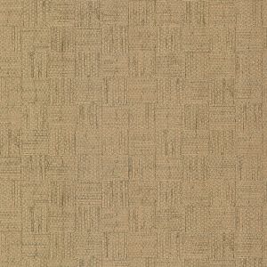 2984-2229 ― Eades Discount Wallpaper & Discount Fabric