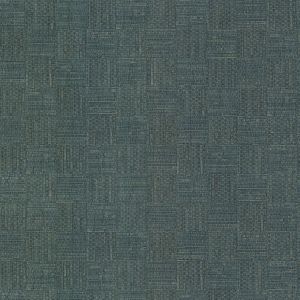 2984-2230 ― Eades Discount Wallpaper & Discount Fabric