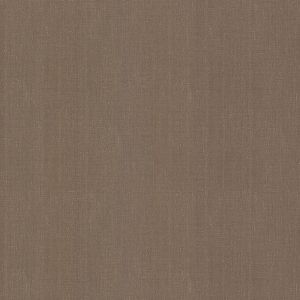 2984-2781 ― Eades Discount Wallpaper & Discount Fabric