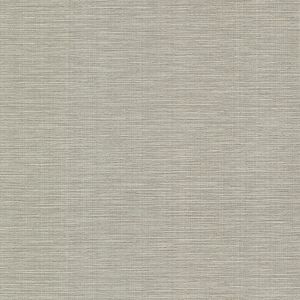2984-2782 ― Eades Discount Wallpaper & Discount Fabric