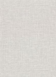2984-50308 ― Eades Discount Wallpaper & Discount Fabric