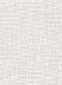 2984-50608 ― Eades Discount Wallpaper & Discount Fabric