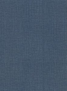 2984-50612 ― Eades Discount Wallpaper & Discount Fabric