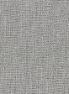 2984-50618 ― Eades Discount Wallpaper & Discount Fabric