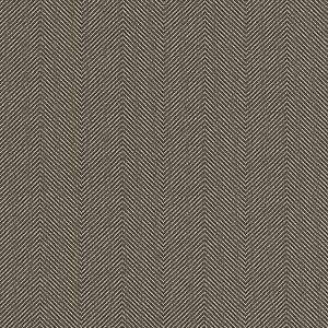 2984-70400 ― Eades Discount Wallpaper & Discount Fabric