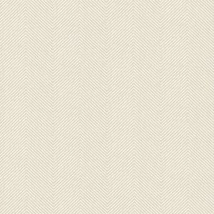 2984-70415 ― Eades Discount Wallpaper & Discount Fabric
