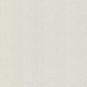 2984-70418 ― Eades Discount Wallpaper & Discount Fabric