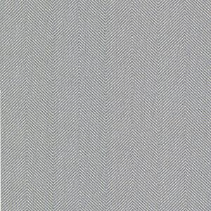 2984-70428 ― Eades Discount Wallpaper & Discount Fabric