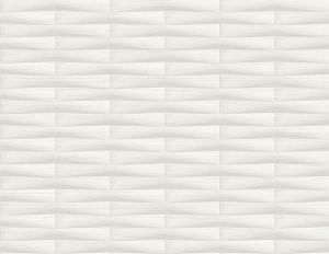2988-70000 ― Eades Discount Wallpaper & Discount Fabric