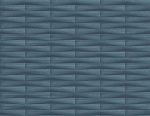 2988-70002 ― Eades Discount Wallpaper & Discount Fabric