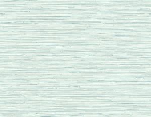 2988-70302 ― Eades Discount Wallpaper & Discount Fabric
