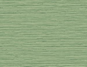 2988-70304 ― Eades Discount Wallpaper & Discount Fabric