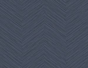 2988-70402 ― Eades Discount Wallpaper & Discount Fabric