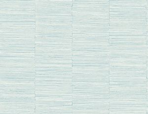 2988-70604 ― Eades Discount Wallpaper & Discount Fabric
