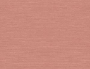 2988-70701 ― Eades Discount Wallpaper & Discount Fabric