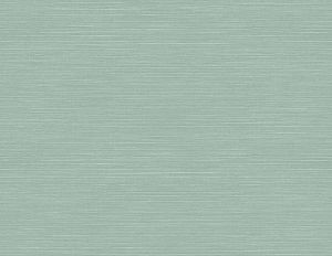 2988-70704 ― Eades Discount Wallpaper & Discount Fabric