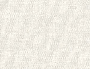 2988-70900 ― Eades Discount Wallpaper & Discount Fabric