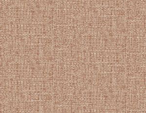 2988-70901 ― Eades Discount Wallpaper & Discount Fabric