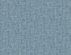 2988-70902 ― Eades Discount Wallpaper & Discount Fabric