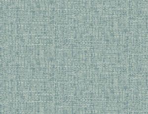 2988-70904 ― Eades Discount Wallpaper & Discount Fabric