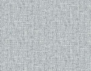 2988-70908 ― Eades Discount Wallpaper & Discount Fabric