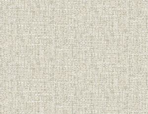 2988-70913 ― Eades Discount Wallpaper & Discount Fabric