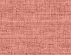 2988-71001 ― Eades Discount Wallpaper & Discount Fabric
