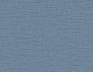 2988-71002 ― Eades Discount Wallpaper & Discount Fabric