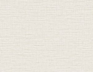 2988-71003 ― Eades Discount Wallpaper & Discount Fabric
