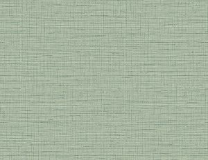 2988-71004 ― Eades Discount Wallpaper & Discount Fabric