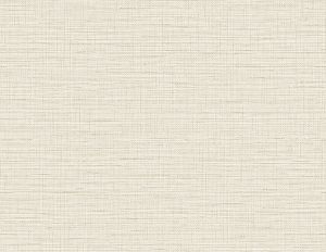 2988-71005 ― Eades Discount Wallpaper & Discount Fabric