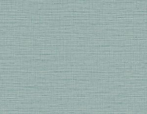 2988-71024 ― Eades Discount Wallpaper & Discount Fabric