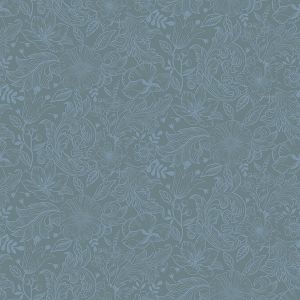 2999-13128 ― Eades Discount Wallpaper & Discount Fabric