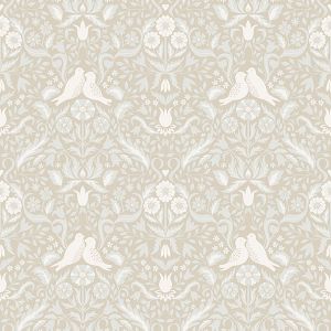 2999-14026 ― Eades Discount Wallpaper & Discount Fabric