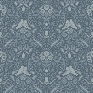 2999-14028 ― Eades Discount Wallpaper & Discount Fabric